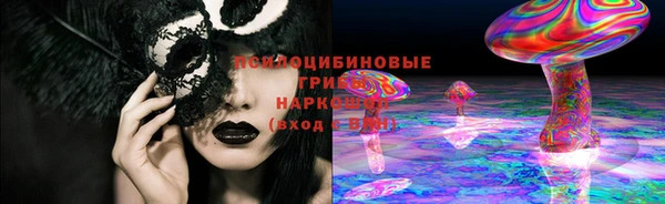мяу мяу мука Михайлов