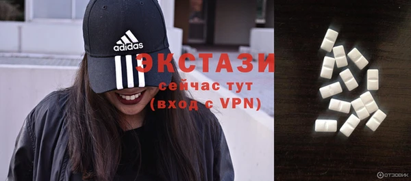 индика Михайловск