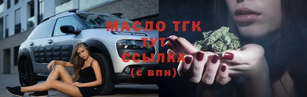молекула духа Абинск
