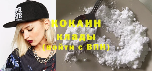 молекула духа Абинск