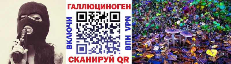 Псилоцибиновые грибы ЛСД  Нестеровская 